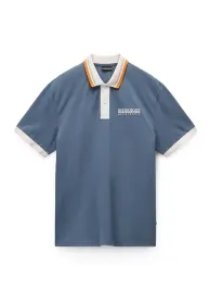 polo-meskie-napapijri-e-murlo-stormy-s