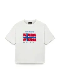 t-shirt-kids-napapijri-s-sella-white-heron-8