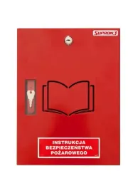 szafka-metalowa-na-instrukcje-bezpieczenstwa-p-poz