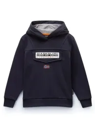 bluza-napapijri-k-burge-blu-marine-10