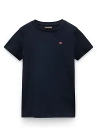 t-shirt-napapijri-k-salis-blue-marine-8