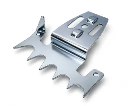 blacha-montazowa-1600a015d1-bosch-universalchain-35-40