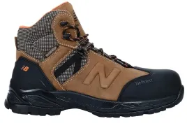 buty-new-balance-allsite-s3-midallsrb-465