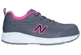 buty-robocze-new-balance-logic-s1pl-wildogi-405