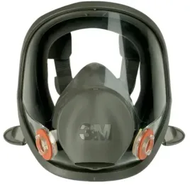 maska-calotwarzowa-6800-3m-rozmiar-m