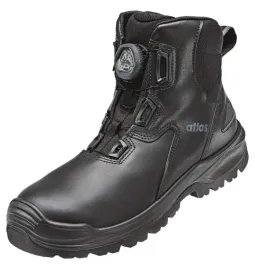 buty-robocze-atlas-flash-9255-xr-boa-s3-43