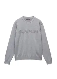 sweter-napapijri-d-ambra-np0a4icwh621-l