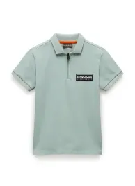 polo-kids-napapijri-e-chamois-green-8