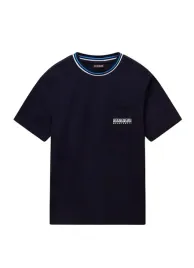 t-shirt-napapijri-s-murlo-blu-marine-s