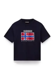t-shirt-kids-napapijri-s-sella-blu-marine-16