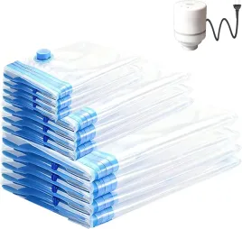 worki-prozniowe-z-pompka-60x40-cm-10-szt-przezroczyste