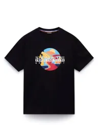 t-shirt-meski-napapijri-s-valdor-beauty-black-s
