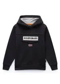 bluza-napapijri-k-burgee-black-8