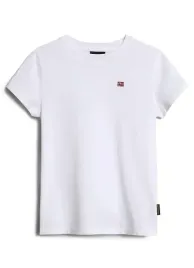 t-shirt-napapijri-k-salis-brigt-white-8