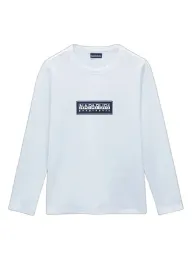 longsleeve-napapijri-s-chamois-bright-white-8