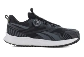buty-robocze-polbuty-reebok-ib3613-s1p-boa-41