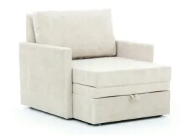 kanapa-amerykanka-bell-kompaktowa-sofa-z-funkcja-spania