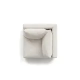 element-modulowy-rog-do-naroznika-bona-kolekcja-bona-modulowa