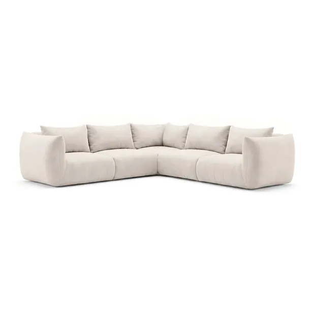 element-modulowy-rog-do-naroznika-bona-szerokosc-mebla-98-cm