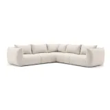 element-modulowy-rog-do-naroznika-bona-szerokosc-mebla-98-cm