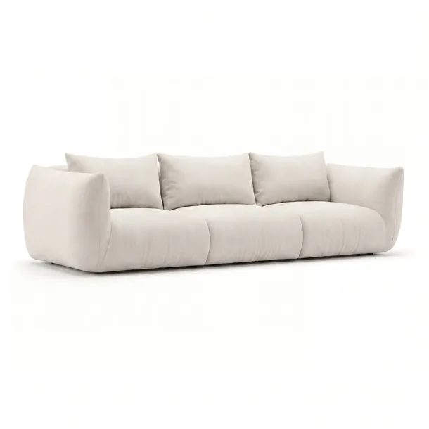element-modulowy-rog-do-naroznika-bona-glebokosc-mebla-98-cm