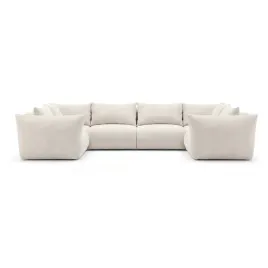 designerski-naroznik-modulowy-bona-374cm-zamkniety-u-slim-sl-r-s-s-r-sp
