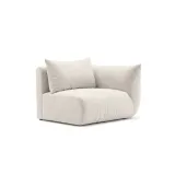 element-modulowy-do-naroznika-bona-element-prosty-prawy-kolekcja-bona-modulowa