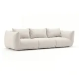 element-modulowy-do-naroznika-bona-element-prosty-prawy-glebokosc-mebla-115-cm