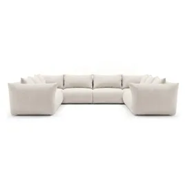 designerski-naroznik-modulowy-bona-374cm-zamkniety-u-sl-s-r-s-s-r-s-sp
