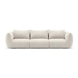 designerska-sofa-modulowa-trzyosobowa-bona-319cm