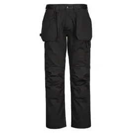 spodnie-z-kieszeniami-kaburowymi-wx2-stretch-portwest-cd883-42