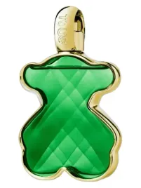 tous-loveme-the-emerald-elixir-parfum-90-ml