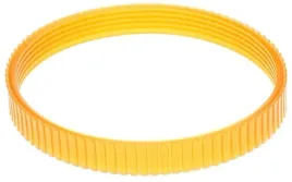 pasek-napedowy-dewalt-dw733-grubosciowka-zamiennik-285968-00-do-heblarki