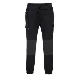 spodnie-kx3-flexi-portwest-t803-xs