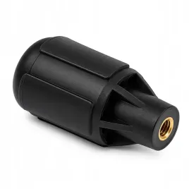 makita-271314-6-pokretlo-uchwyt-ls1013-ls1214