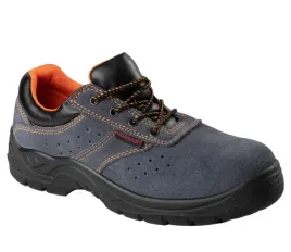 max-popular-polbut-zamsz-s1-src-polstar-bmps-38