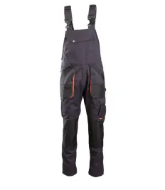 brixton-practical-spodnie-ogrodniczki-polstar-apog-64