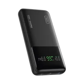 powerbank-iniu-27000mah-140w-pd-3-1-usb-c-do-laptopa-macbook-iphone
