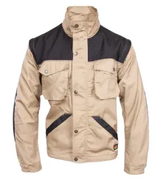 brixton-practical-kamizelka-polstar-apbl-xxl