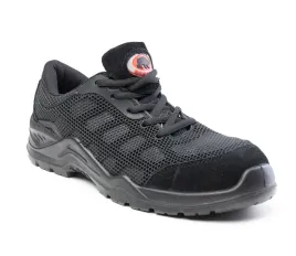 bearfield-polbut-n05-s1-p-src-polstar-bbn5-42