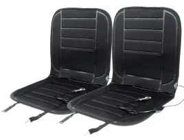 2x-mata-grzewcza-podgrzewana-na-fotel-siedzenie-samochodowy-12v-z-pilotem