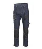 brixton-practical-spodnie-do-pasa-polstar-apsp-64