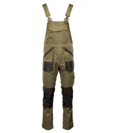 brixton-practical-spodnie-ogrodniczki-polstar-apog-54