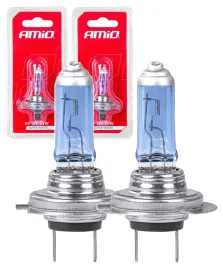 2x-zarowka-halogenowa-h7-12v-55w-super-white-filtr-uv-mocna-zywotna