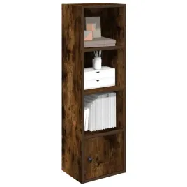 regal-przydymiony-dab-31x24x102-cm-material-drewnopochodny-luma