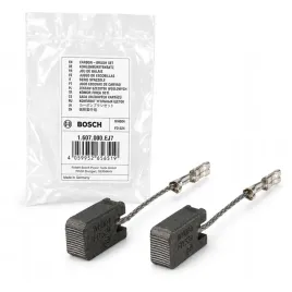 bosch-1607000ej7-szczotki-weglowe-kpl-gws-14-125-17-125
