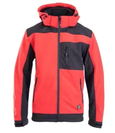 seven-kings-softshell-rubin-polstar-a4so-4xl