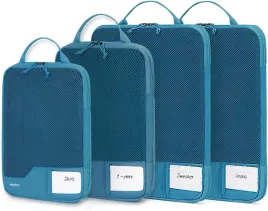 ecohub-4-szt-kompresyjne-kostki-do-pakowania-organizer-do-walizki-z-id