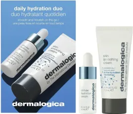 dermatologica-daily-hydration-duo-circular-hydration-serum-do-twarzy-3ml