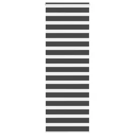 roleta-zebra-czarna-szerokosc-tkaniny-659-cm-poliester